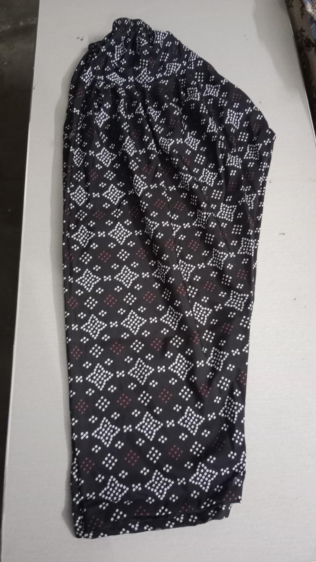 Stylish Women Stitched Printed Suit