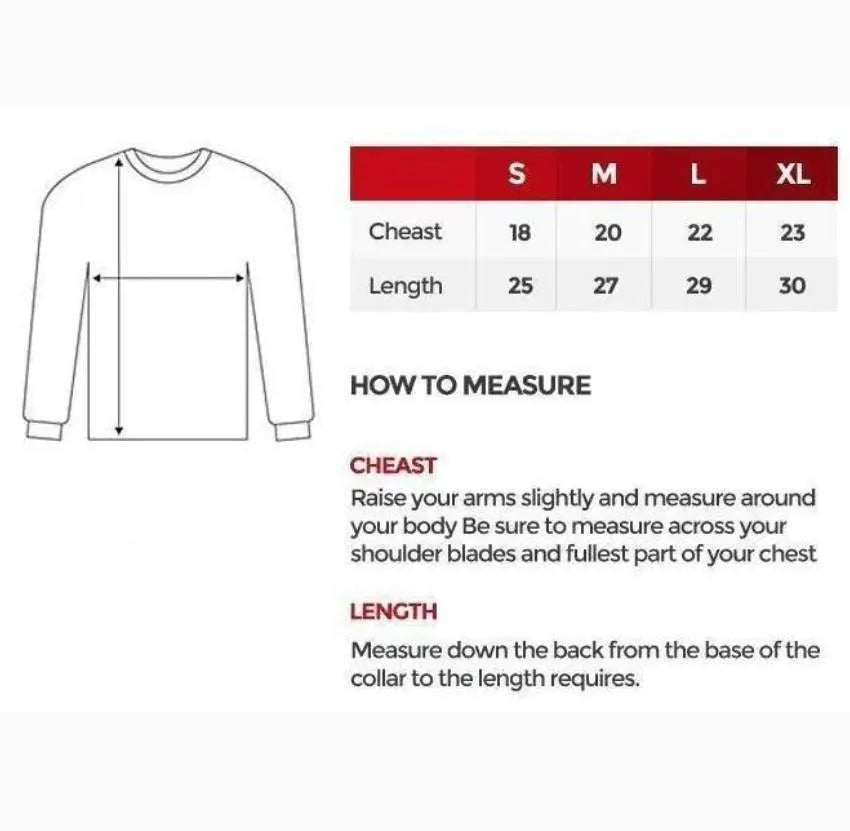 2 pc men's drift printed track suit