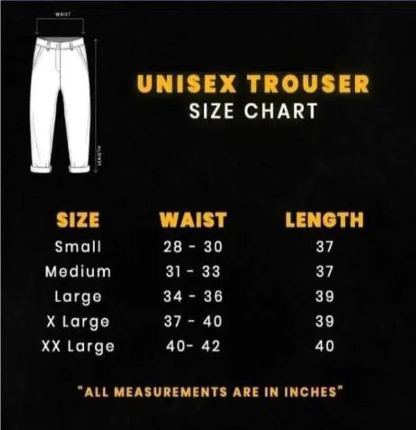 2 pc men's drift printed track suit
