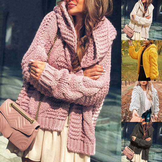 Sweater for women