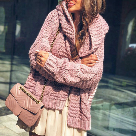 Sweater for women