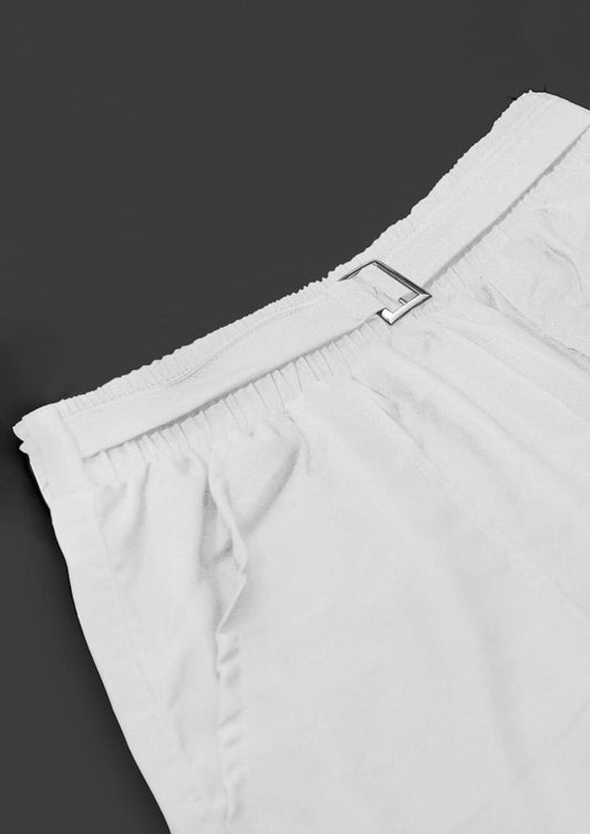 Women's grip cargo trouser