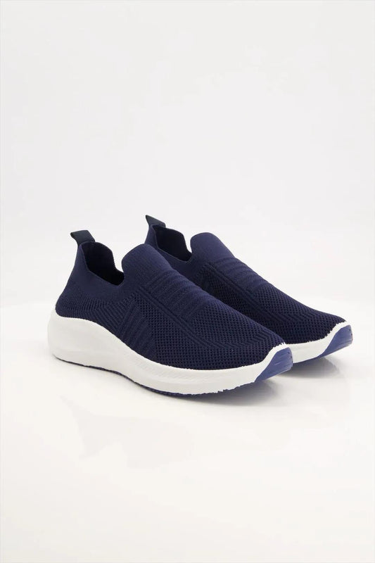 Casual men sneakers