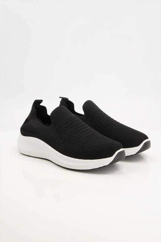 Casual men sneakers