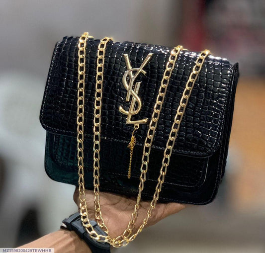 Girl's crossbody bag