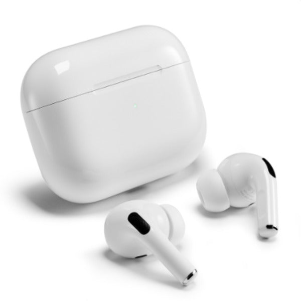 Airpods Pro – Wireless Earbuds