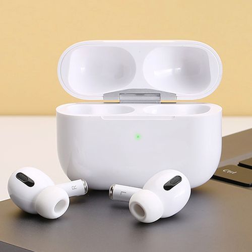 Airpods Pro – Wireless Earbuds