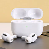 Airpods Pro – Wireless Earbuds