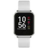 Smart Bluetooth Touch Screen Watch