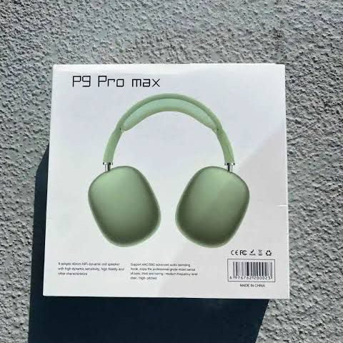 Wireless Bluetooth