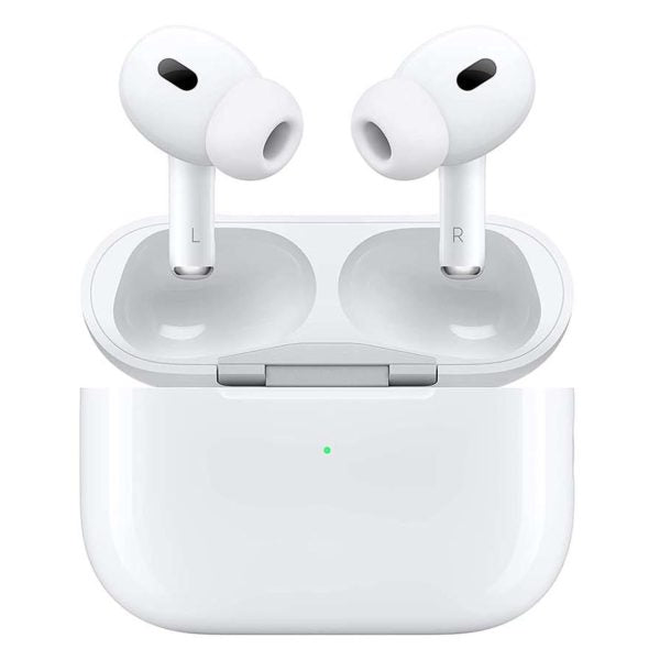 Airpods Pro – Wireless Earbuds