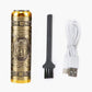 Mini electric shaver