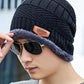 Head & Neck Cap Beanies Combo