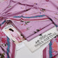 3 Pc Women's Unstitched Printed Suit