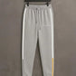 Men's Drifted Printed Trouser