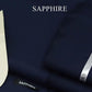 Men's Unstitched Cotton Plain Suit