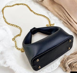 Pu leather bag for women