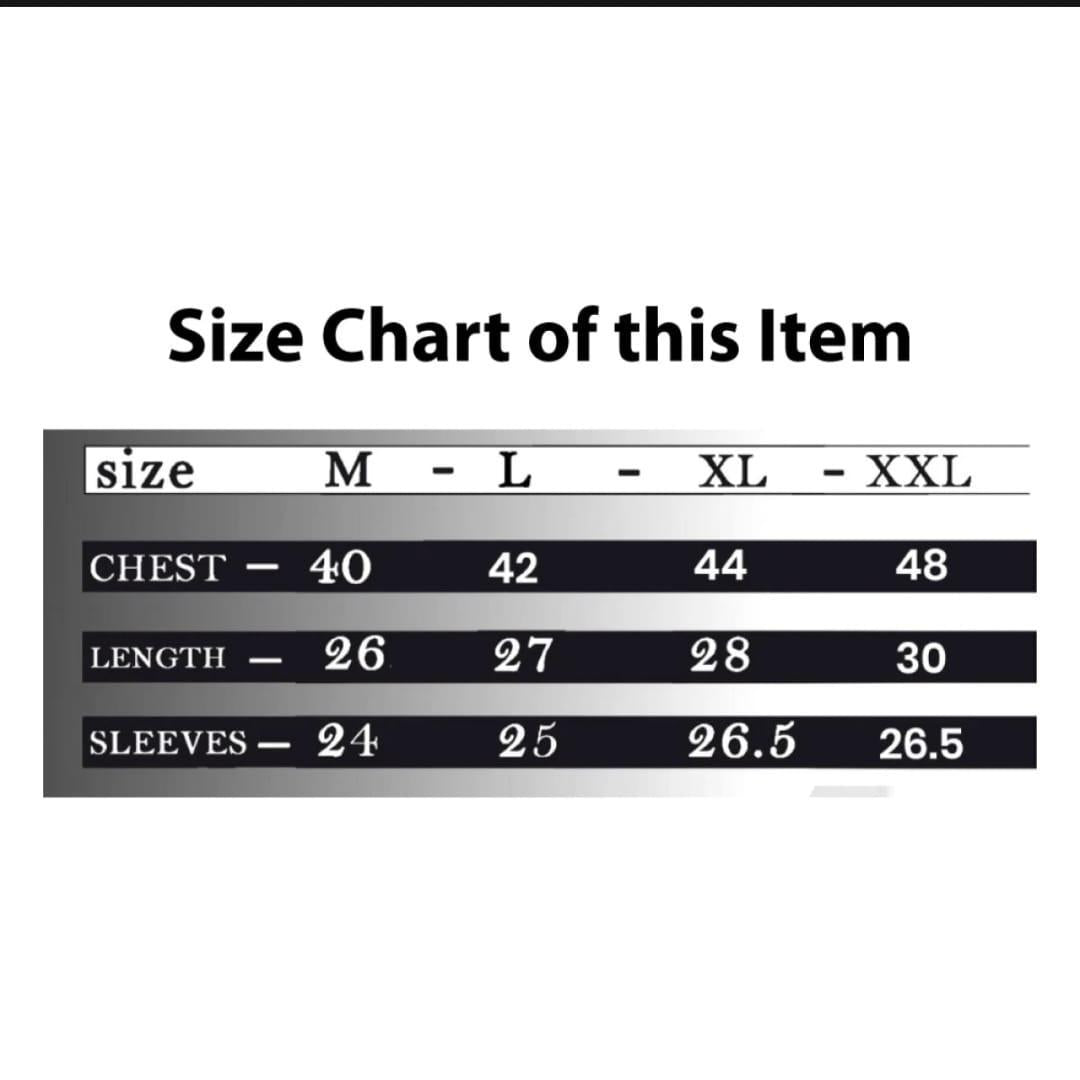 Plain hoodie for men