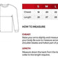 Fleece plain hoodie for men