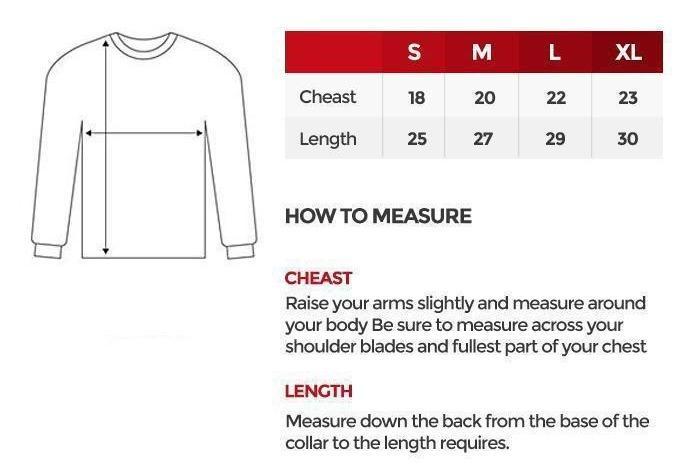 Fleece plain hoodie for men