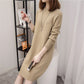 Plain shirt for women