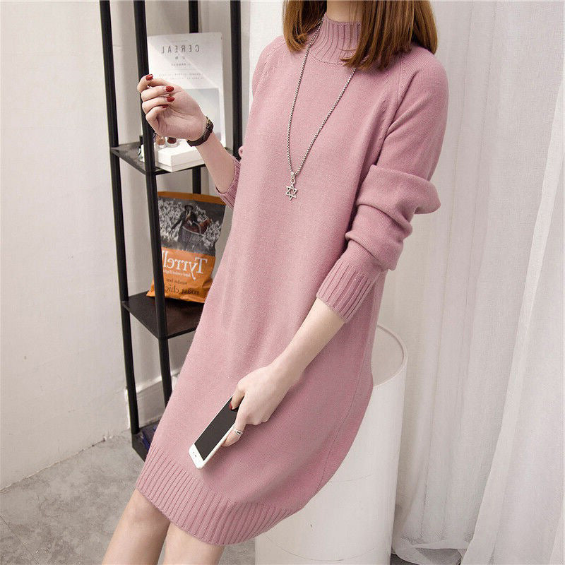 Plain shirt for women
