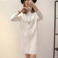 Plain shirt for women