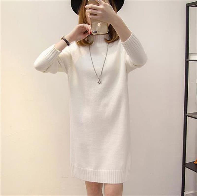 Plain shirt for women