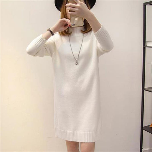 Plain shirt for women