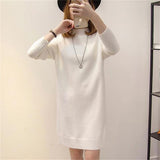 Plain shirt for women