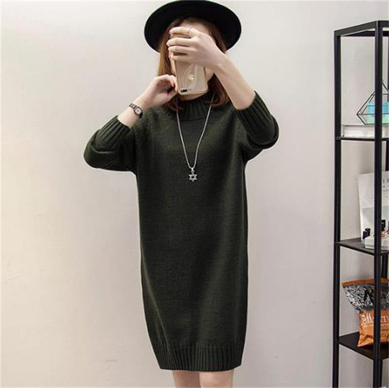 Plain shirt for women