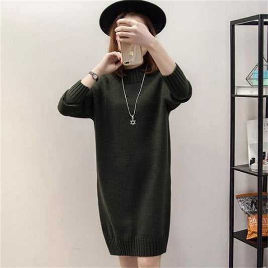 Plain shirt for women