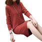 Plain shirt for women
