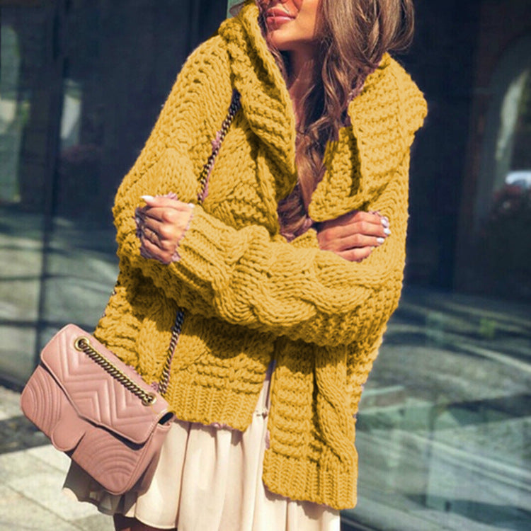 Sweater for women