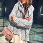 Sweater for women