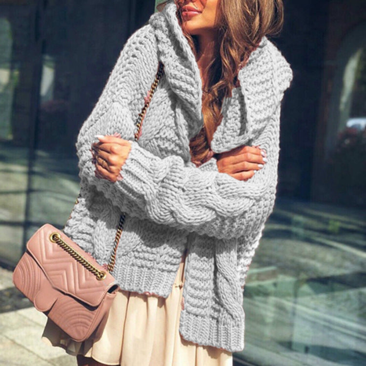 Sweater for women
