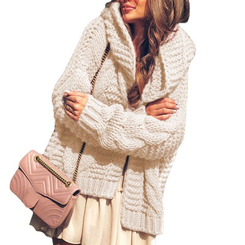 Sweater for women