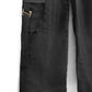 Women's stitched grip cargo trouser