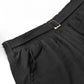 Women's stitched grip cargo trouser