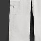 Women's grip cargo trouser