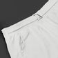 Women's grip cargo trouser
