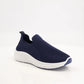 Casual men sneakers