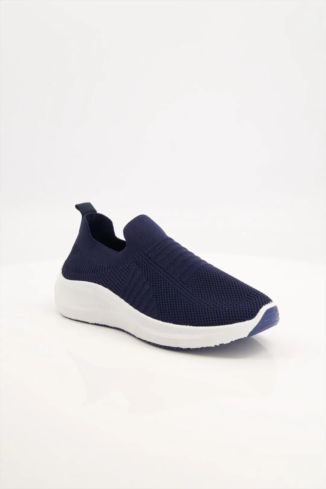 Casual men sneakers