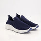 Casual men sneakers