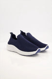 Casual men sneakers