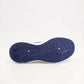 Casual men sneakers