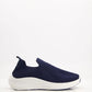 Casual men sneakers