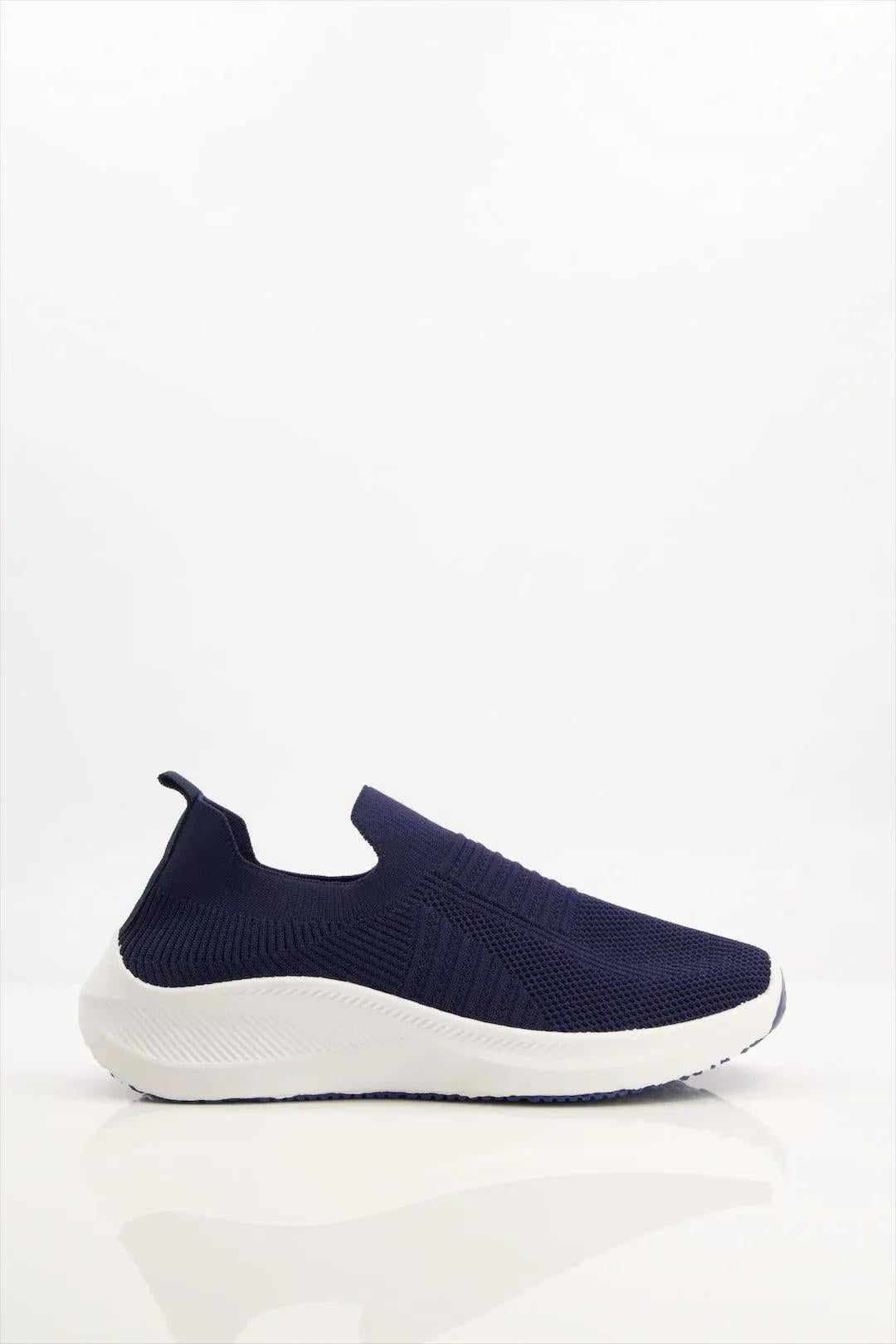 Casual men sneakers