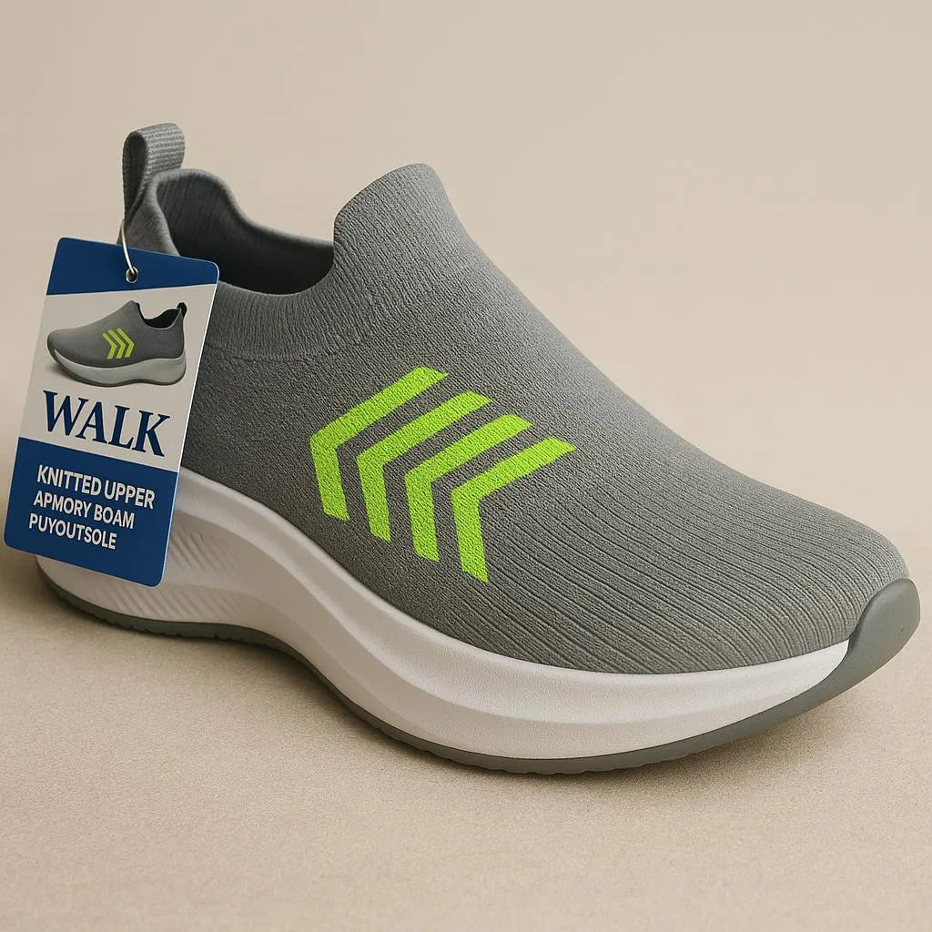 Casual women sneakers