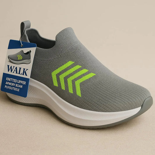 Casual women sneakers